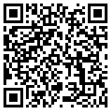 QR Code for B-C Large Animal Clinic in Canterbury, CT 06331