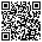 QR Code for B.JAGS Electric in Mystic, CT 06355