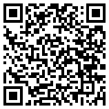 QR Code for B & M Logistics in MIDDLEFIELD, CT 06455