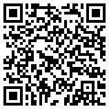 QR Code for Ballet Etudes Company in Norwalk, CT 06850