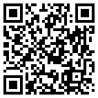 QR Code for Beans Realty in Hamden, CT 06514