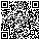 QR Code for Beltone in Dayville, CT 06241