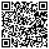 QR Code for The Bath Guys in TORRINGTON, CT 06790
