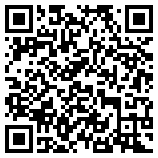 QR Code for Bridges by Epoch At Trumbull in Trumbull, CT 06611