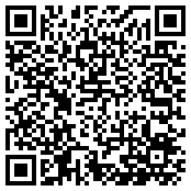 QR Code for Tunxis Recycling Operating Committee in New Britain, CT 06051