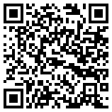 QR Code for Brownstone Contracting in New Haven, CT 06519