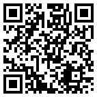 QR Code for CR Lock & Safe in NORWALK, CT 06851
