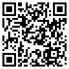 QR Code for Cafe 1000 in Bridgeport, CT 06604