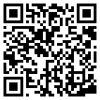QR Code for Casual Curtain in SOUTHINGTON, CT 06489