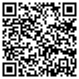 QR Code for Centerplate in Stamford, CT 06902