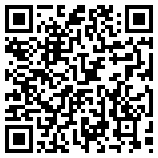 QR Code for Changes of Thyme in Bolton, CT 06043