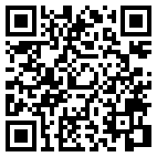 QR Code for Charles IT in Middletown, CT 06457