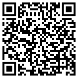 QR Code for Chasse Enterprises in Wallingford, CT 06492