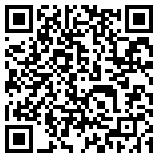 QR Code for Chatsworth Securities in Greenwich, CT 06830