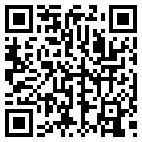 QR Code for Chris' Refuse in North Branford, CT 06471