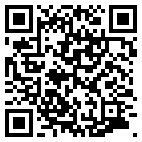 QR Code for Coelho Services in Bridgeport, CT 06606