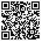 QR Code for Cole Haan in Clinton, CT 06413