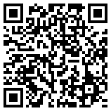 QR Code for Community Renewal Team in Hartford, CT 06120