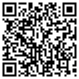 QR Code for Comp-U-Signs llc in Plainville, CT 06062