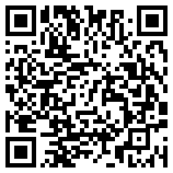 QR Code for Computer & Peripheral Repair in Hampton, CT 06247