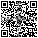 QR Code for Computer Programming & Systems in Stamford, CT 06907