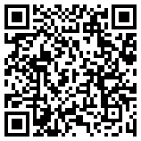 QR Code for Corks Fine Wine & Spirits in Glastonbury, CT 06033