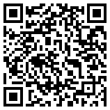 QR Code for Corporate Headquarters in Hartford, CT 06120