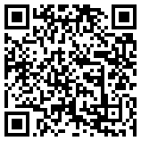 QR Code for Corso's Deli and Subs in West Haven, CT 06516