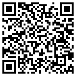 QR Code for Countywide Mechanical Services in East Granby, CT 06026