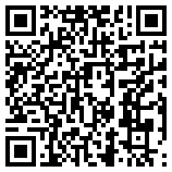 QR Code for Cream & Sugar Cafe in Bethel, CT 06801
