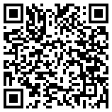 QR Code for Cvs Pharmacy in Manchester, CT 06042