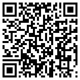 QR Code for D' Sarahs Hair Salon in East Haven, CT 06513