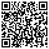 QR Code for Dainton Electric - Mansfied Center in Mansfield Center, CT 06250