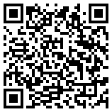 QR Code for Dependable Cleaning Service in Waterbury, CT 06708