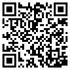 QR Code for Dick's Antiques in Bristol, CT 06010