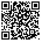 QR Code for Divers Cove in Essex, CT 06426
