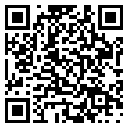 QR Code for Doc's Barbecue in Norwich, CT 06360