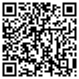 QR Code for Drapp & Jaumann in Bridgeport, CT 06604