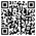 QR Code for E Pand Media in Old Greenwich, CT 06870