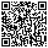 QR Code for Eagles Nest in Avon, CT 06001
