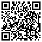 QR Code for Edo in Norwalk, CT 06851