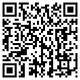 QR Code for Lenco Electrical Contractors in Hebron, CT 06248