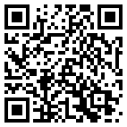 QR Code for Epg in Danbury, CT 06811