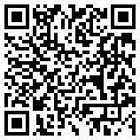 QR Code for Evereset Insurance in Avon, CT 06001