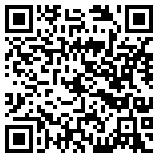 QR Code for Fairfield County Bank in Stamford, CT 06902