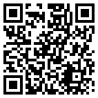 QR Code for Fas Mart Shore Stop in Ellington, CT 06029