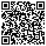 QR Code for Ferrari Appliance in Newington, CT 06111
