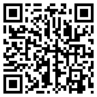QR Code for Finario Corp in Stamford, CT 06902