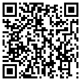 QR Code for First Capital Lending in Easton, CT 06612