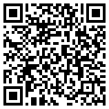 QR Code for First Transit in Hamden, CT 06514